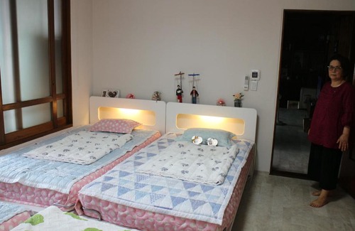 Gangseo House | DASAN HOUSE