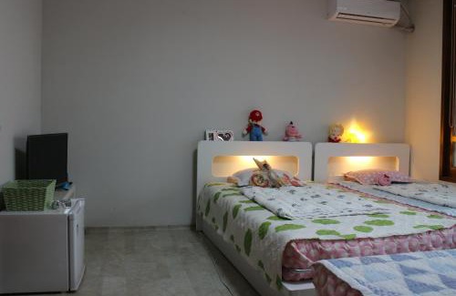 Gangseo House | DASAN HOUSE