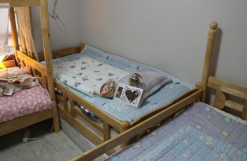 Gangseo House | DASAN HOUSE