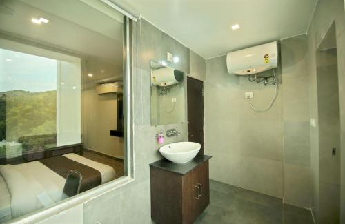 Fatehpura Resort | Dasmaya resort