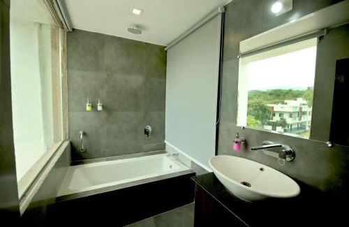 Fatehpura Resort | Dasmaya resort