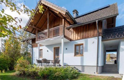 Traunkirchen House | dastraunseehaus