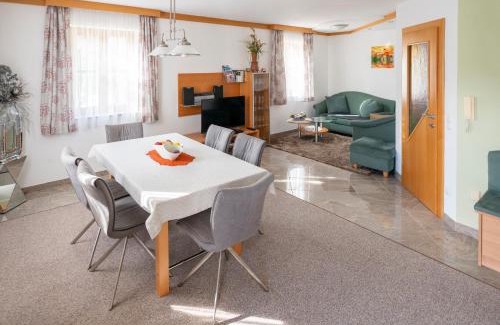 Traunkirchen House | dastraunseehaus