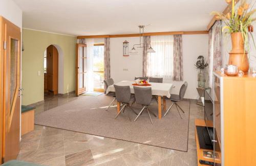 Traunkirchen House | dastraunseehaus