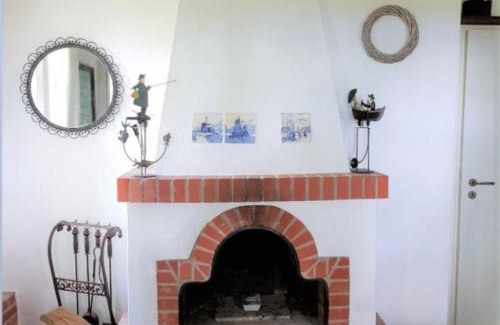 Hagermarsch House | Dat Mullworp Huus