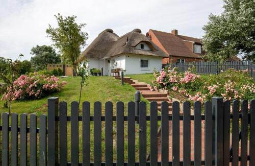 Westertilli House | Dat Slott