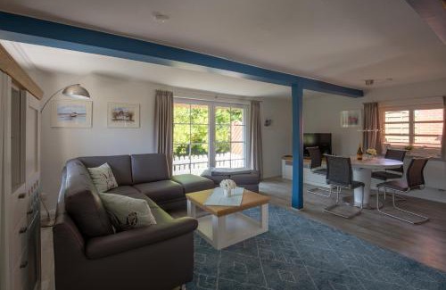 Westertilli House | Dat Slott