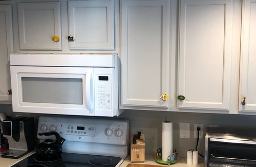 Daufuskie Island House | Daufuskie Island Getaway, 2 Bedroom, 2 Bath, Take a break from it ALL