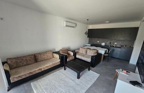 Mejë Apartment | Dauti Apartment - near city center