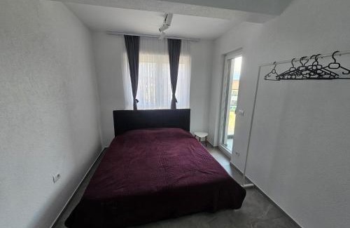 Mejë Apartment | Dauti Apartment - near city center