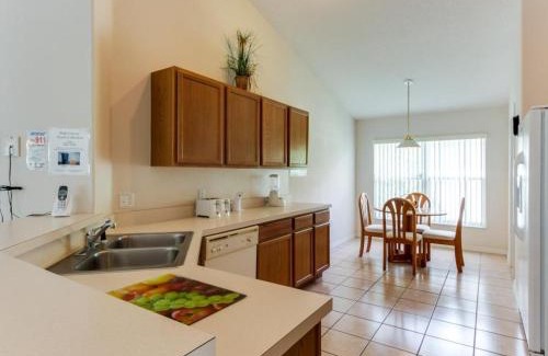 Davenport House | Davenport Decadence