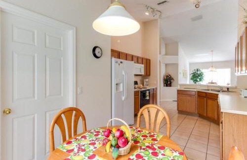 Davenport House | Davenport Decadence