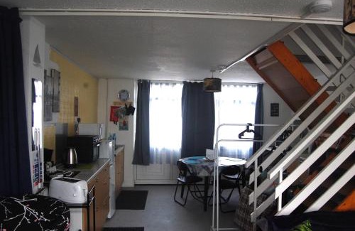 Dawlish Warren House | Dawlish Warren Welcome family holiday park South Devon Willow villa Welcome2Warren