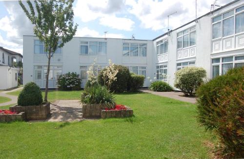 Dawlish Warren House | Dawlish Warren Welcome Family Holiday Park Villa Clover Welcome2Warren South Devon