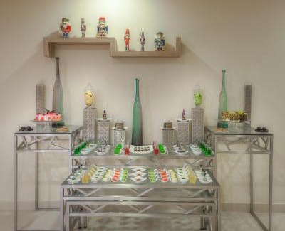 Kelambakkam Hotel | Days Hotel by Wyndham Chennai OMR
