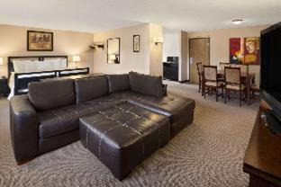 Coeur d'Alene Hotel | Days Inn by Wyndham Coeur d'Alene