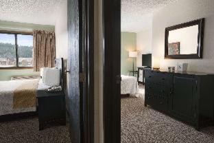 Coeur d'Alene Hotel | Days Inn by Wyndham Coeur d'Alene