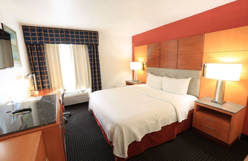 Calumet Park Hotel | Days Inn by Wyndham Calumet Park