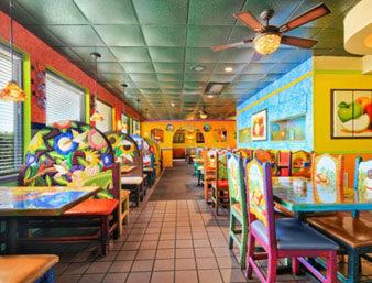 Forrest City Hotel | Days Inn by Wyndham Forrest City