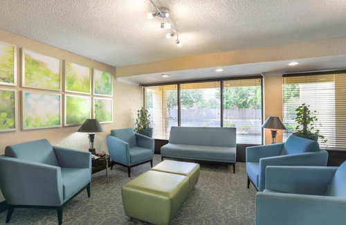 Newark Hotel | Days Inn by Wyndham Newark Wilmington