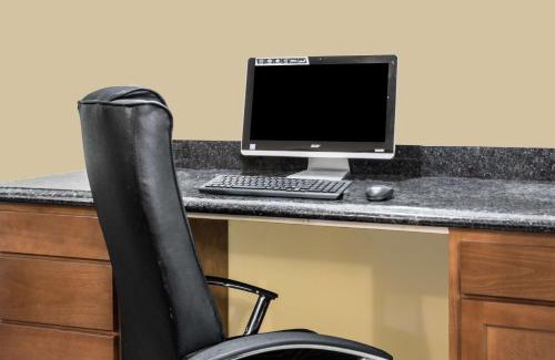 North Platte Hotel | Days Inn by Wyndham North Platte