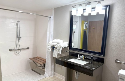 Yuma Hotel | Days Inn by Wyndham Yuma