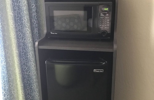 Flagstaff Hotel | Days Inn & Suites by Wyndham East Flagstaff