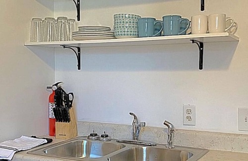 Dayton Apartment | Dayton! 6 Beds, Sleeps 8, 4 Bedrooms + WIFI!