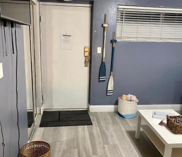 Daytona Beach Apartment | Daytona Beach Inn