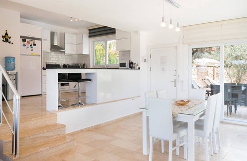 Kalkan Apartment | DAZTASH - A Luxury 3 Bedroom Apartment With you own Private Pool