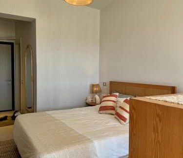 Ad-Dab'ah House | DBay Beach & Lagoon Front Cabana