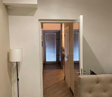 Medijana Apartment | DCXIX Apartments