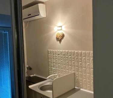 Medijana Apartment | DCXIX Apartments