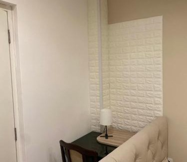 Medijana Apartment | DCXIX Apartments