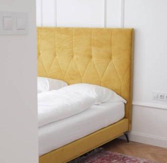 Szeged Apartment | Deák20 Residence
