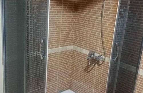 Golcuk Hotel | DEĞİRMENBAŞI OTEL & RESTORAN