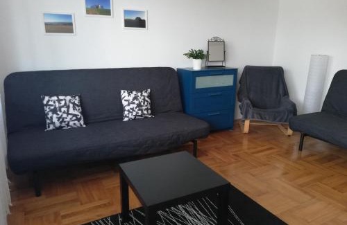 Destne Apartment | Deštné 371 - Buďte na horách jako doma