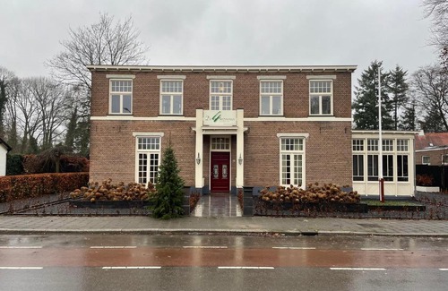 Loenen Bed & Breakfast | De 4 seizoenen