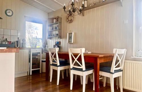 Callantsoog House | De Blenck 20