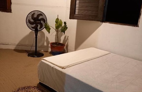 Caicara Other | De boa no pe da Duna