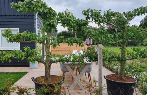 Oostkapelle House | De Bonte beleving