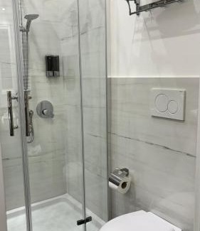 Torre del Greco Bed & Breakfast | De Caprio house