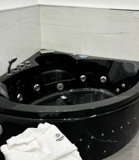 Torre del Greco Bed & Breakfast | De Caprio house