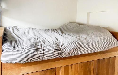 Bergen aan Zee Apartment | De Duinparel