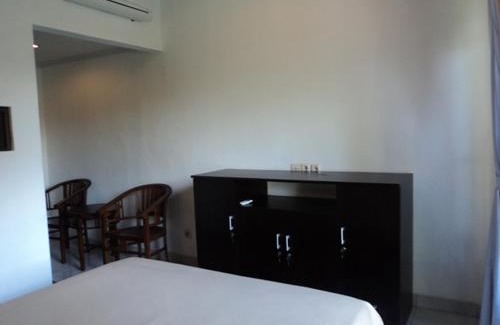 Kuta House | De Dukuh Guest House