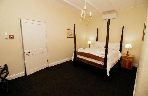 Graaff-Reinet Apartment | De Kothuize 7