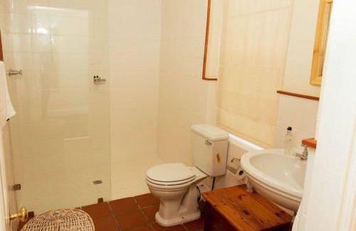 Graaff-Reinet Apartment | De Kothuize 7