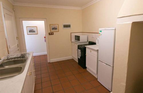 Graaff-Reinet Apartment | De Kothuize 7