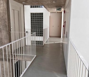 Cordoba Apartment | De lo mejor en Barrio General Paz