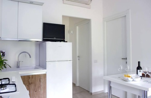 Le Rocchette House | De Luxe Plus by Interhome